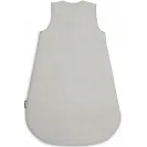 Śpiworek dla niemowlaka Sensillo 50 cm x 80 cm Sarenki Szare