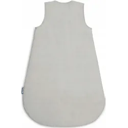 Śpiworek dla niemowlaka Sensillo 50 cm x 80 cm Sarenki Szare Śpiworek dla niemowlaka Sensillo 50 cm x 80 cm Sarenki Szare