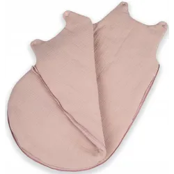 Śpiworek dla niemowlaka Infantilo 45 cm x 70 cm BEŻ Śpiworek dla niemowlaka Infantilo 45 cm x 70 cm BEŻ