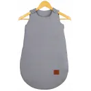 Śpiworek dla niemowlaka Infantilo 45 cm x 70 cm BEŻ