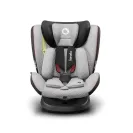 Lionelo fotelik Bastian Grey