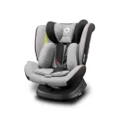 Lionelo fotelik Bastian Grey