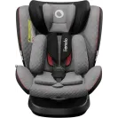Lionelo fotelik Bastian Grey