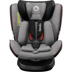 Lionelo fotelik Bastian Grey