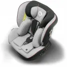 Lionelo fotelik Bastian Grey