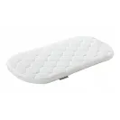 Materac Fiki Miki Timon średnio - twardy 89 x 50 x 6 cm