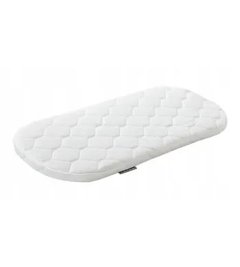 Materac Fiki Miki Timon średnio - twardy 89 x 50 x 6 cm