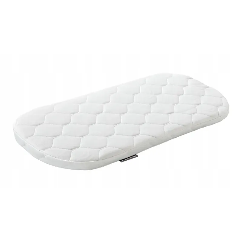 Materac Fiki Miki Timon średnio - twardy 89 x 50 x 6 cm