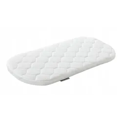 Materac Fiki Miki Timon średnio - twardy 89 x 50 x 6 cm