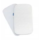 Materac Fiki Miki Timon średnio - twardy 89 x 50 x 6 cm