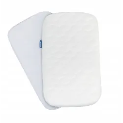 Materac Fiki Miki Timon średnio - twardy 89 x 50 x 6 cm