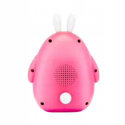 Alilo Króliczek Happy Bunny interaktywny - żółty Alilo Króliczek Happy Bunny interaktywny - żółty