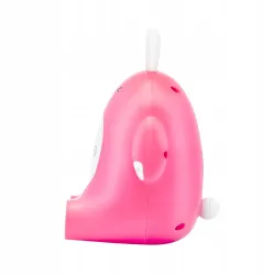 Alilo Króliczek Happy Bunny interaktywny - żółty Alilo Króliczek Happy Bunny interaktywny - żółty