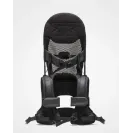 Minimeis nosidełko G5 Black Premium