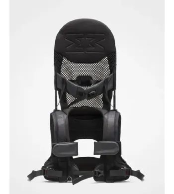 Minimeis nosidełko G5 Black Premium