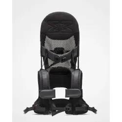 Minimeis nosidełko G5 Black Premium