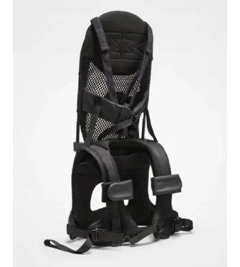 Minimeis nosidełko G5 Black Premium