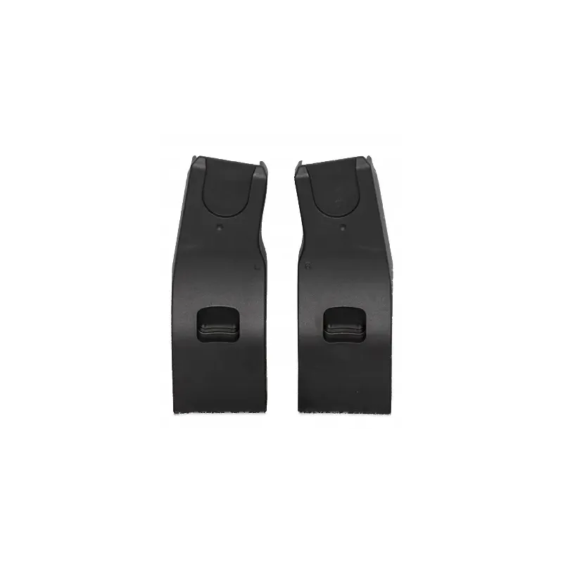 MUUVO UNIWERSALNE ADAPTERY DO WÓZKA QUICK, SE2, QUICK 2.0, SLICK, SLICK 2.0