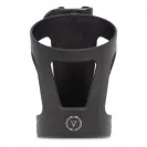 MUUVO UNIWERSALNE ADAPTERY DO WÓZKA QUICK, SE2, QUICK 2.0, SLICK, SLICK 2.0