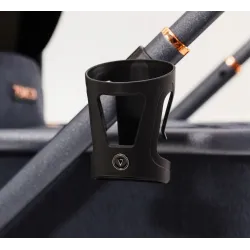 MUUVO UNIWERSALNE ADAPTERY DO WÓZKA QUICK, SE2, QUICK 2.0, SLICK, SLICK 2.0