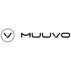 Muuvo Choc 2 krzesełko do karmienia Mint Muuvo Choc 2 krzesełko do karmienia Mint
