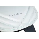 Muuvo Choc 2 krzesełko do karmienia Mint