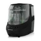 Baby Brezza Bottle Washer Pro urządzenie do mycia i sterylizacji butelek BRZ0190