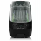 Baby Brezza Bottle Washer Pro urządzenie do mycia i sterylizacji butelek BRZ0190