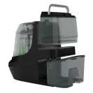 Baby Brezza Bottle Washer Pro urządzenie do mycia i sterylizacji butelek BRZ0190