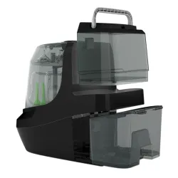 Baby Brezza Bottle Washer Pro urządzenie do mycia i sterylizacji butelek BRZ0190 Baby Brezza Bottle Washer Pro urządzenie do mycia i sterylizacji butelek BRZ0190