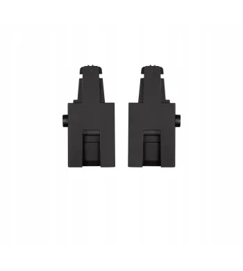 Venicci ad podwyż gond UPLINE