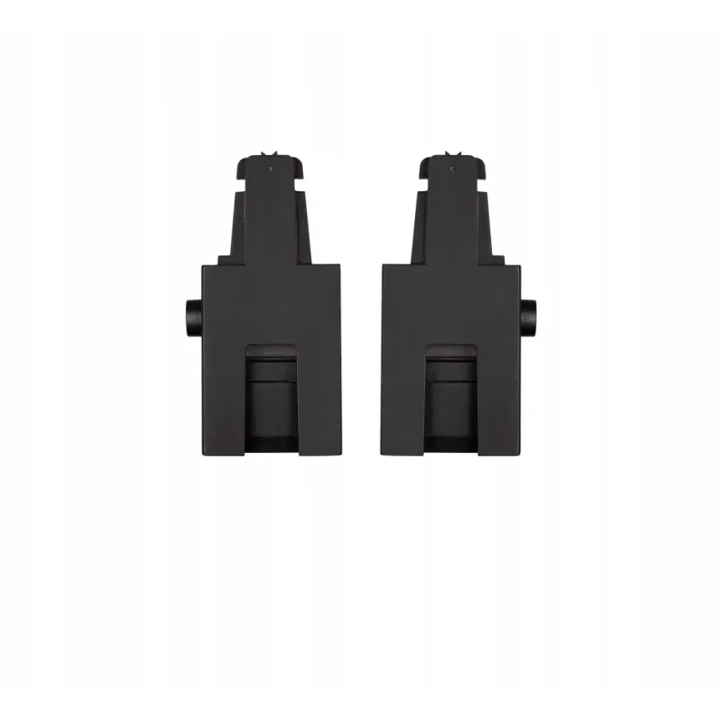 Venicci ad podwyż gond UPLINE