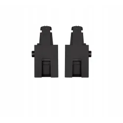 Venicci ad podwyż gond UPLINE