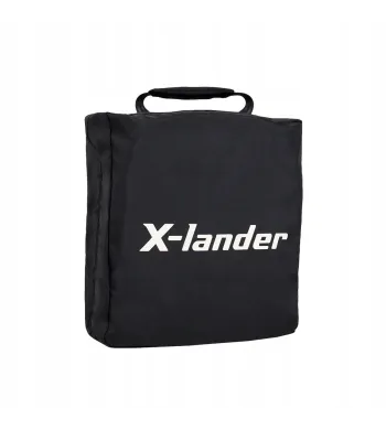 Torba do wózka organizer X-Lander T-AKC01-00847