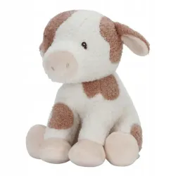 Little Dutch Przytulanka Krówka Little Farm 25 cm LD8835 Little Dutch Przytulanka Krówka Little Farm 25 cm LD8835