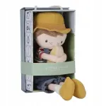 Little Dutch Lalka Farmer Jim 35 LD4562
