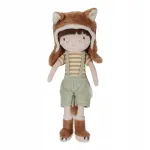 Little Dutch Lalka Sam LD4571