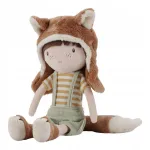 Little Dutch Lalka Sam LD4571