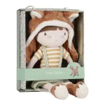 Little Dutch Lalka Sam LD4571