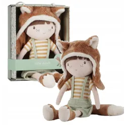 Little Dutch Lalka Sam LD4571 Little Dutch Lalka Sam LD4571