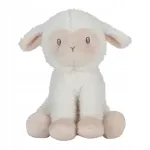 Little Dutch przytulanka owieczka Little Farm LD8834
