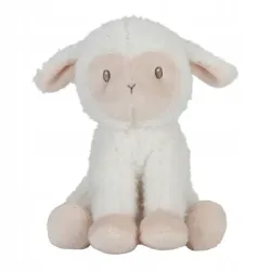 Little Dutch przytulanka owieczka Little Farm LD8834