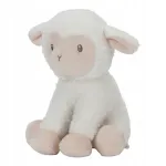 Little Dutch przytulanka owieczka Little Farm LD8834