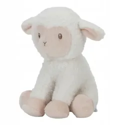 Little Dutch przytulanka owieczka Little Farm LD8834