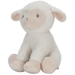 Little Dutch przytulanka owieczka Little Farm LD8834