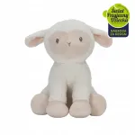 Little Dutch przytulanka owieczka Little Farm LD8834
