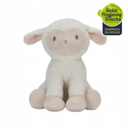 Little Dutch przytulanka owieczka Little Farm LD8834
