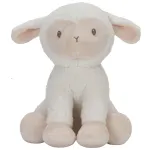 Little Dutch przytulanka owieczka Little Farm LD8834