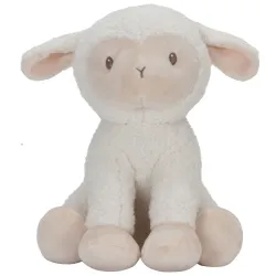 Little Dutch przytulanka owieczka Little Farm LD8834