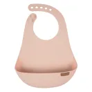 Lovi śliniak silikonowy 51/031_pin